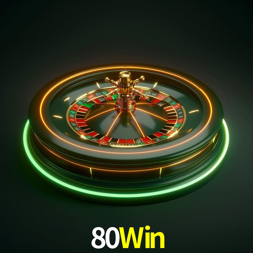 Requisitos do APK 80Win para Android