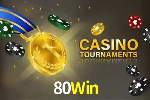 Comparação app mobile e versão web 80Win